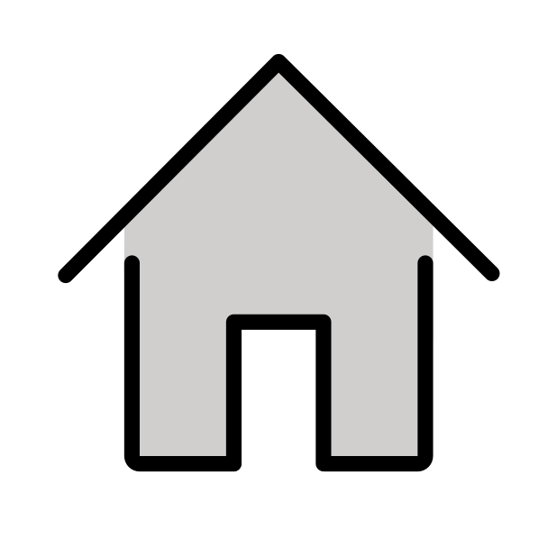 Chalet-Damtschach